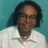 Deborah Swann, IP4 Photo
