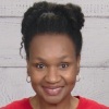 Valerie L. Rice, DTM Photo