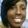 Janette Marchelle Morgan Photo